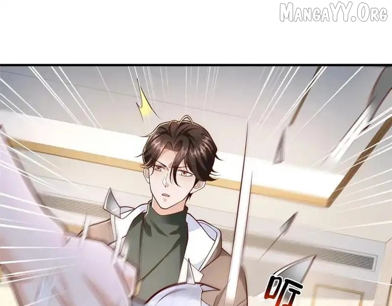 I randomly have a new career every week Chapter 861 - page 13